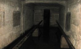 Social Ghost Hunting