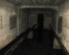Social Ghost Hunting