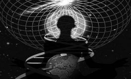 The Scientific Possibility of Human Consciousness Surviving Corporeal Death