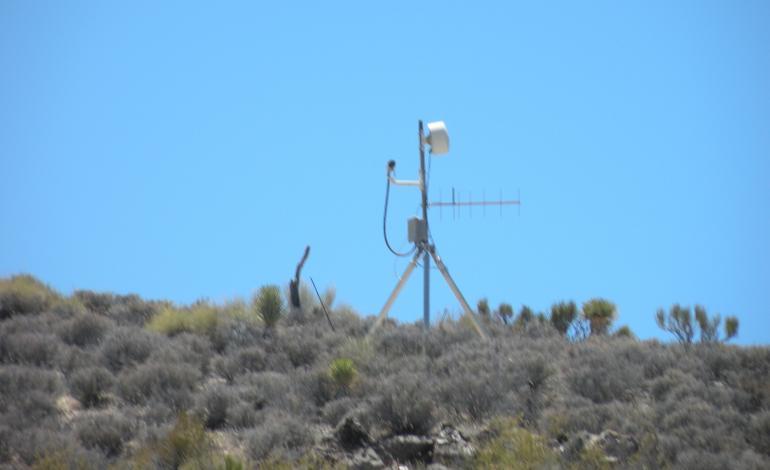 Exposing The Top Secret Treaty  Between The U.S. and Aliens