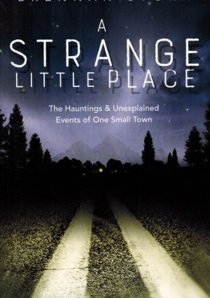 A Strange Little Place