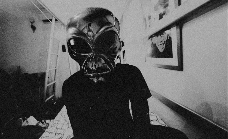 The Strange Saga of Paul Bennewitz and The Undergruond “ALIEN” Base at Dulce