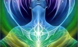 Vibrational Intentions a choice.