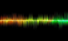 Audio Pareidolia, Ghost Research & EVP WITH VIDEO