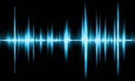 Konstantin Raudive, Ghost Hunting & EVP