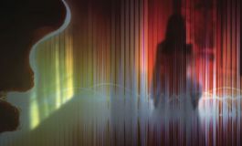 Rorschach Audio and the electronic séances of Prof Imants Baruss