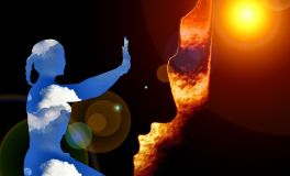 Reshaping Reality While Living In An Alternate Universe