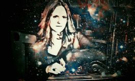 Who put Bella in the Wych Elm? the untold secrets - Official Trailer 2017
