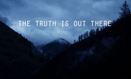 Paranormal and Supernatural World on Facebook with VIDEO