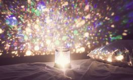 Interpreting Your Dreams