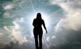 Life after Death