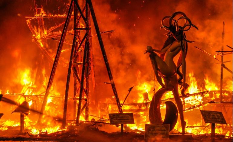 Looking For A Demonologist; Concerning Information, Experience, & Help.