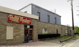 Bobby Mackey’s