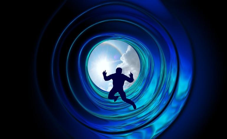 Past Life Regression