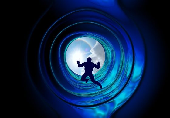 Past Life Regression