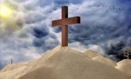 The Reason A Lot of People Are Angry About Religion