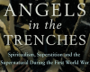 The Paranormal and the First World War