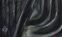 Pig-Man of Cannock Chase: Fact or Fiction?