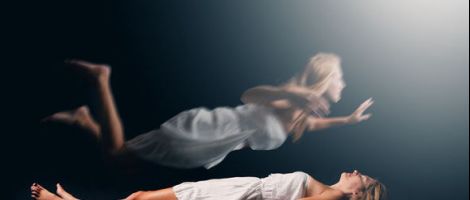 Survey to Explore the Nature and Effects of Out-of-Body Experiences