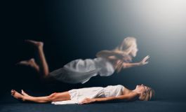 Survey to Explore the Nature and Effects of Out-of-Body Experiences