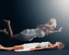 Survey to Explore the Nature and Effects of Out-of-Body Experiences