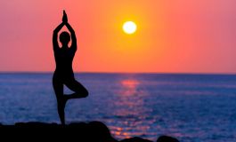 Will Yoga Put People At Risk For Possible Spiritual Attachments?