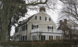 112 Ocean Avenue