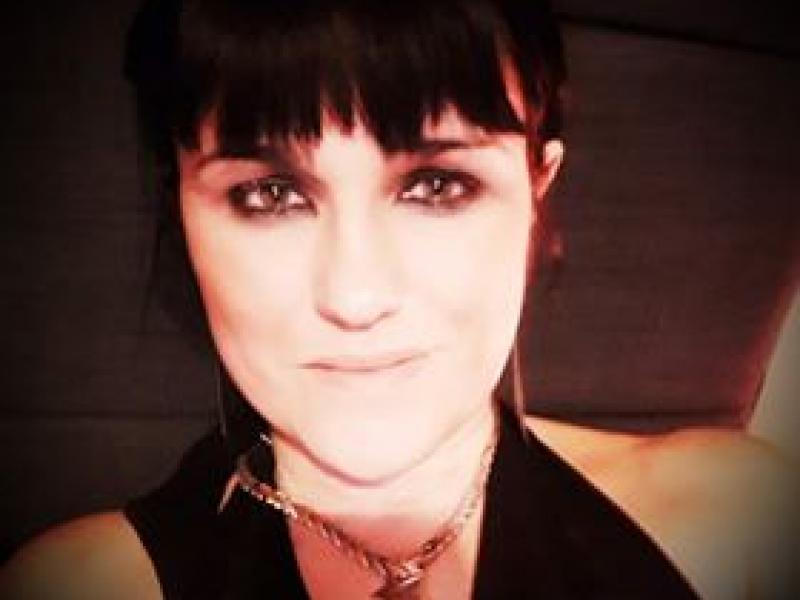 Lisa Snopek