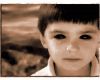 The Black Eye Kids