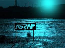ASSAP