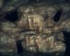 When The Unusual Worlds of Ghosts and Video Games Cross Paths