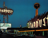 Stardust in Las Vegas