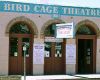 The Birdcage
