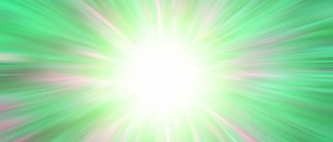 Confessions of a Paranormal Investigator 2
