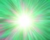 Confessions of a Paranormal Investigator 2