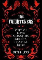 The Frighteners