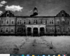 Pennhurst Asylum