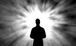 The Acceptance of Psychical Research