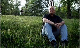 Cryptozoology