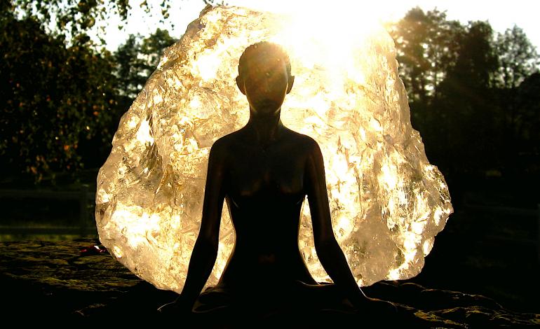 My Personal Experiences With Meditation