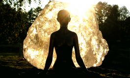 My Personal Experiences With Meditation
