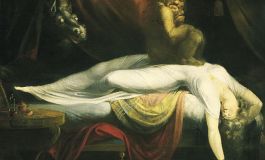 The ‘death to paradise’ based religions