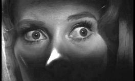 The Urban Legends Behind Our Fears