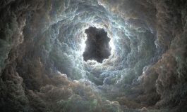 Strange Cases of Near Death Experiences: Real or Imagined?