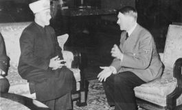 Hitler and the Occult