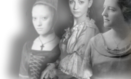 Past Lives and evidence of Reincarnation