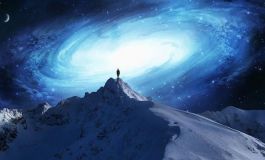 Momentary Ripples of Release and Alignment
