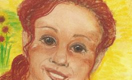 Sunshine Guide – Helen for Margaret Eastwood