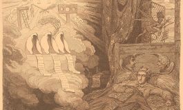 Compression teachings within Kundalini by chrism