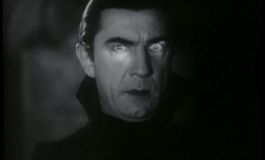 Psychic Attack and Self Defence.
